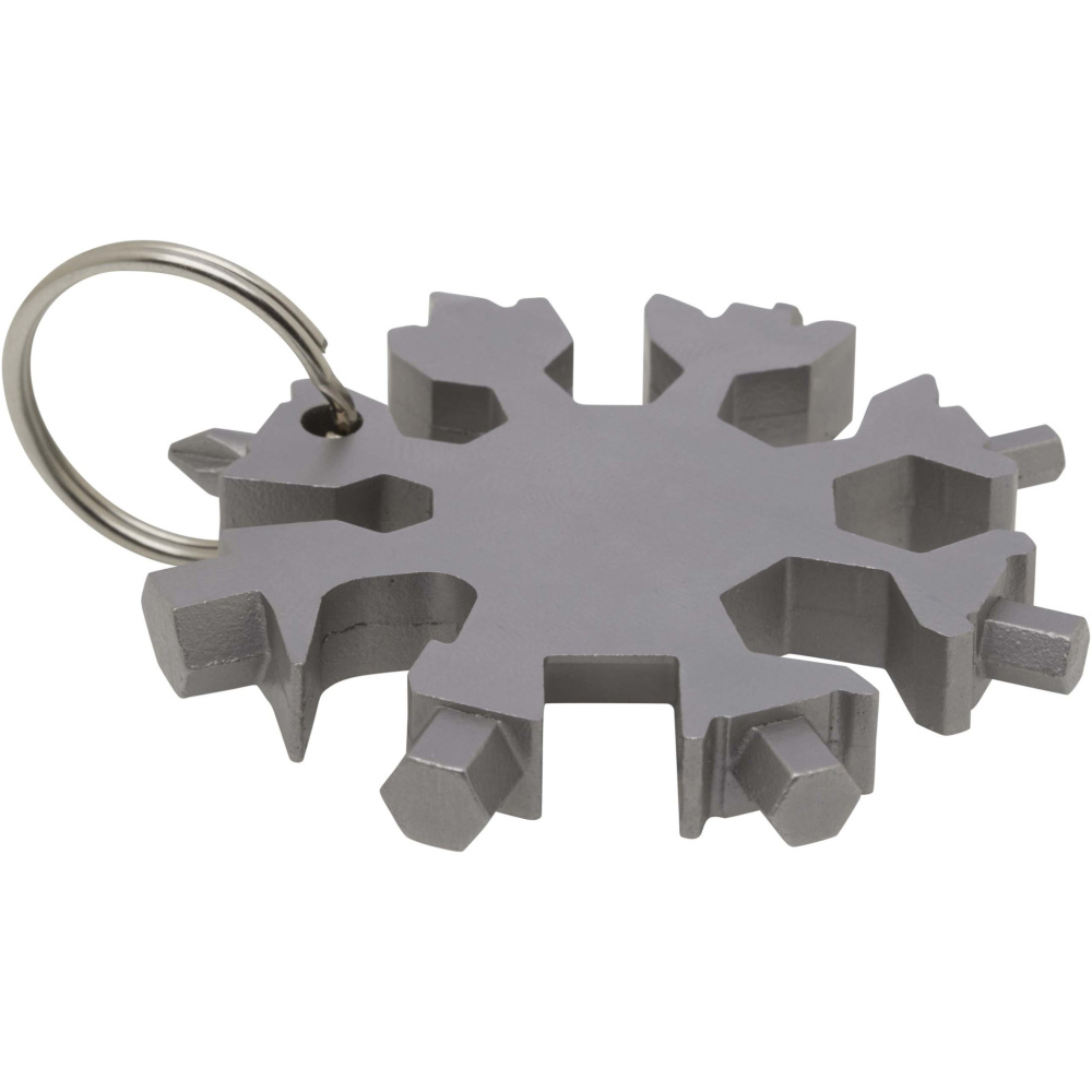 Logo trade business gift photo of: Task multitool