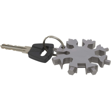 Logotrade advertising product image of: Task multitool