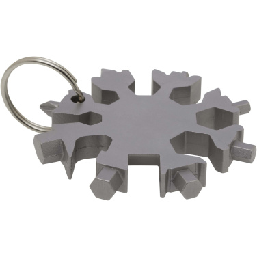 Logo trade promotional gift photo of: Task multitool