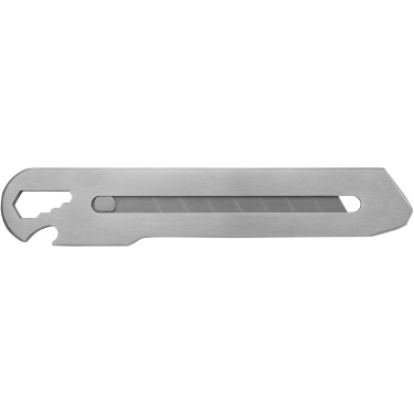 Logotrade business gift image of: Linear cutter knife