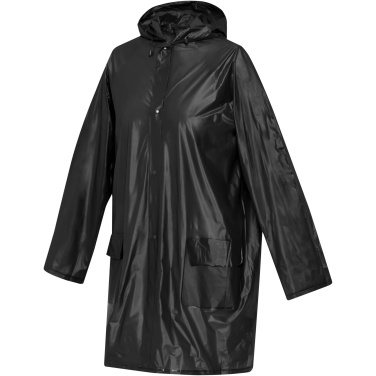 Logo trade promotional products picture of: Ada raincoat