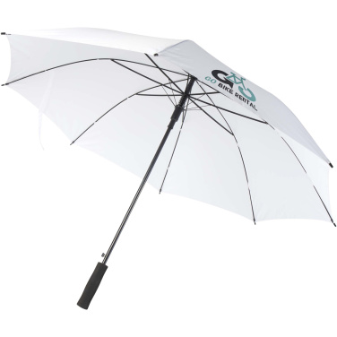 Logotrade business gift image of: Ibi 27" umbrella