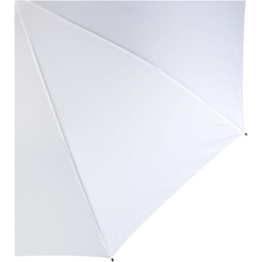 Logo trade promotional merchandise picture of: Ibi 27" umbrella