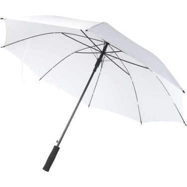 Logo trade promotional products picture of: Ibi 27" umbrella