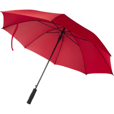 Logotrade business gifts photo of: Ibi 27" umbrella