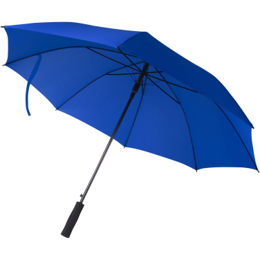 Logotrade business gift image of: Ibi 27" umbrella