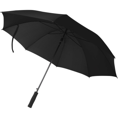 Logo trade promotional items image of: Ibi 27" umbrella