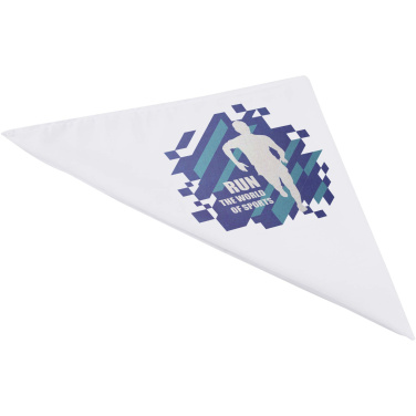 Logotrade business gift image of: Heracles bandana