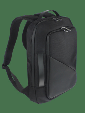 Logotrade corporate gift picture of: Laptop backpack 190703400