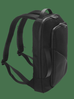 Logotrade promotional giveaways photo of: Laptop backpack 190703400