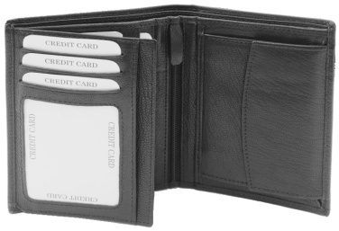 Logotrade promotional gifts photo of: Wallet 37705200