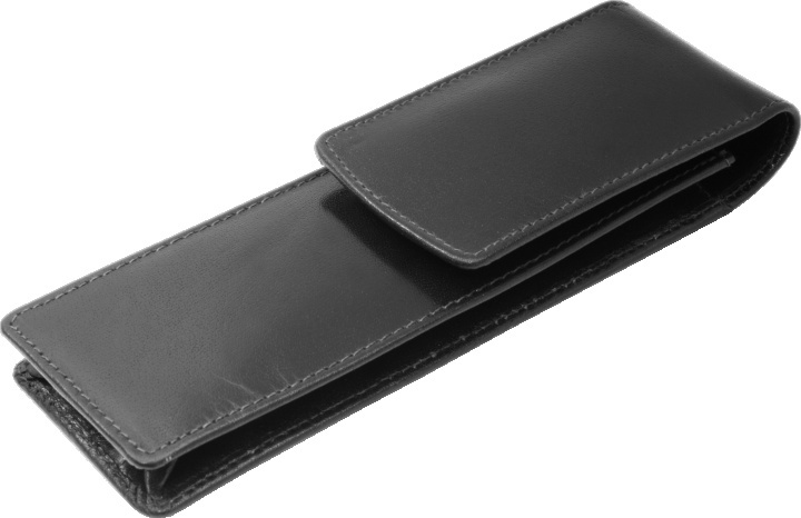 Logotrade promotional items photo of: Pen case 25201300