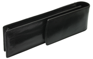 Logotrade corporate gift image of: Pen case 25201300