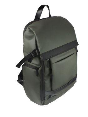 Logotrade corporate gifts photo of: Laptop backpack 209934500