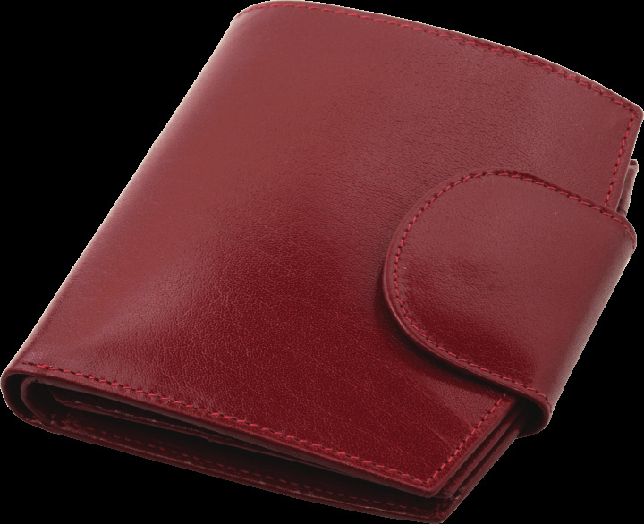 Logotrade promotional gift picture of: Wallet 31901300