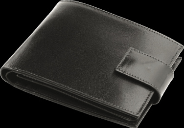 Logo trade corporate gifts picture of: RFID wallet 32001300