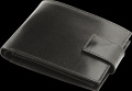 RFID wallet 32001300, black