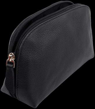 Logotrade corporate gift picture of: Cosmetic bag 52705500