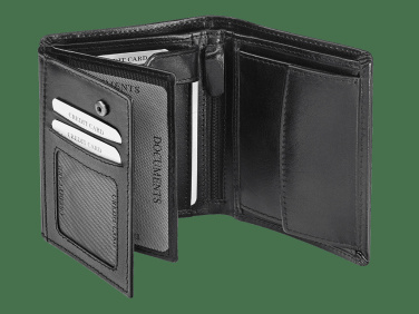 Logotrade advertising product image of: RFID wallet 35801300