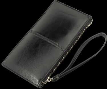 Logotrade promotional merchandise photo of: Wallet 36908400