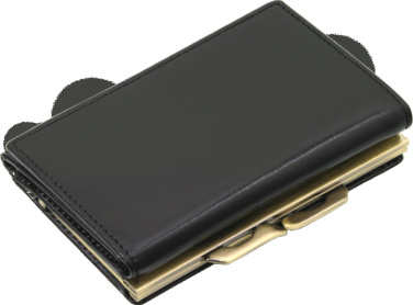 Logotrade promotional item picture of: Wallet 30401300