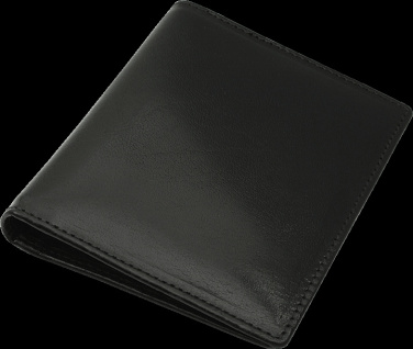 Logo trade promotional products picture of: RFID credit card holder 41501300