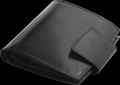 Wallet 31401300, black