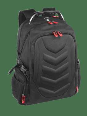 Logotrade promotional products photo of: Laptop backpack 170703400