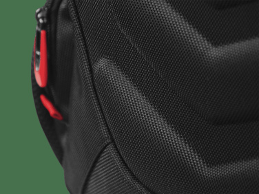 Logotrade promotional product image of: Laptop backpack 170703400