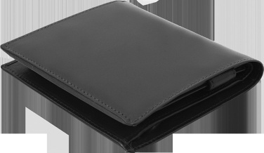 Logotrade corporate gift image of: Wallet 30701300