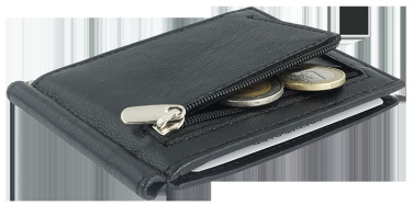 Logotrade promotional products photo of: Wallet 38005200