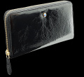 Wallet 36008200, black