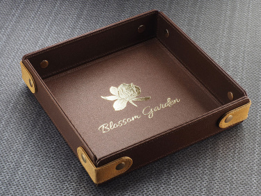 Logo trade promotional gift photo of: Box 1653280