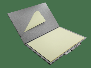 Logotrade promotional item picture of: Business Folder 1701280