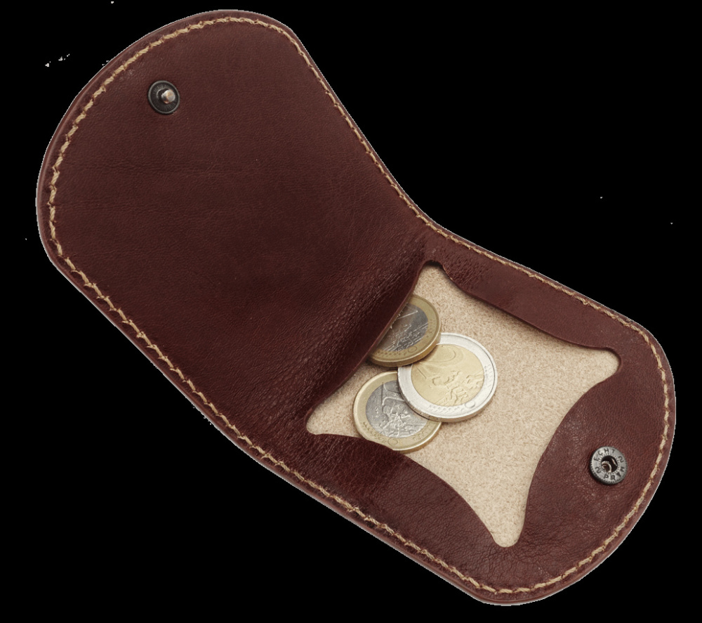 Logo trade promotional product photo of: Wallet 863067