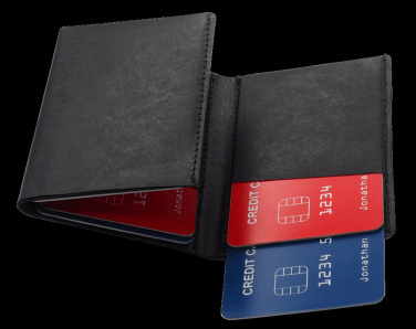 Logotrade promotional merchandise photo of: Wallet 1277158