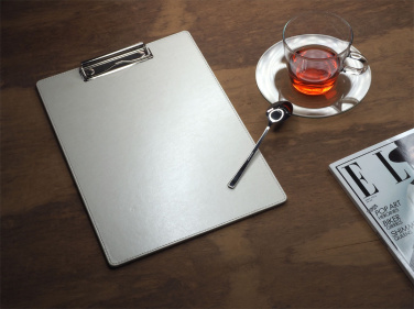 Logotrade promotional gift picture of: Clipboard menu 1122119