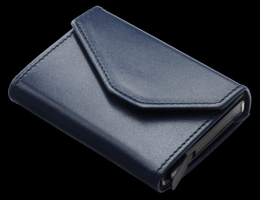 Logo trade promotional product photo of: RFID wallet 1249131