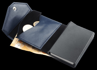 Logo trade business gift photo of: RFID wallet 1249131