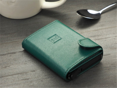 Logotrade business gift image of: RFID wallet 618131