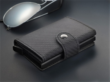 Logotrade corporate gift picture of: RFID wallet 1453110