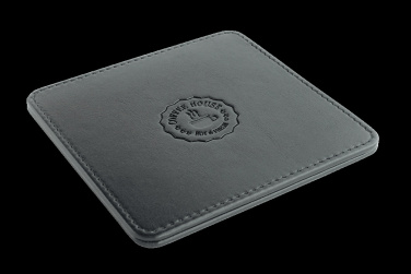 Logotrade corporate gifts photo of: Coaster 1105119