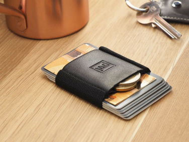 Logotrade corporate gifts photo of: Wallet 542131