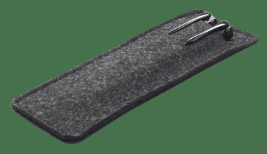 Logotrade advertising products photo of: Pen case 1651139