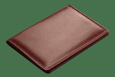 Logotrade business gifts photo of: Document wallet 889067