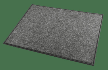 Logotrade promotional product picture of: Anti-slip disinfection mat 100x90x1cm 1640271