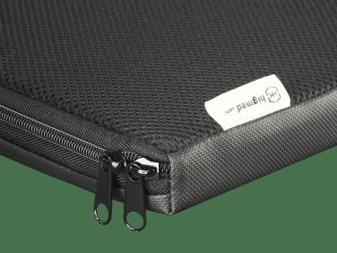 Logotrade promotional product picture of: Non-slip disinfection mat 100x90x3cm	 1623269