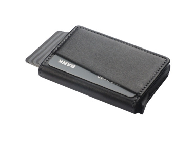 Logotrade promotional products photo of: RFID wallet 2121119