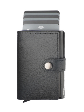 Logotrade business gift image of: RFID wallet 2161318