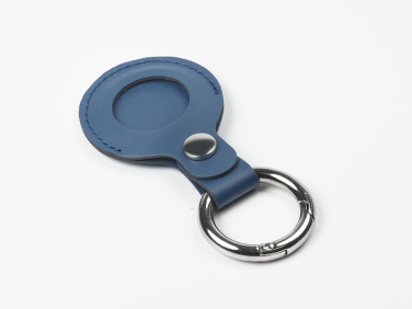 Logo trade promotional merchandise picture of: Set 2150094